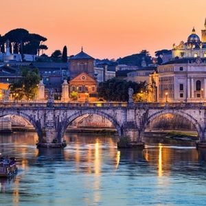 Meet your Posher, Noor